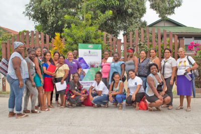 El empoderamiento de las mujeres en la sociedad: avances y desafíos