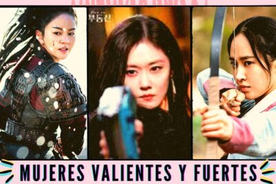 Frases inspiradoras para mujeres empoderadas: Encuentra tu fuerza y brilla