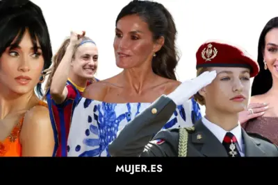 Beneficios del liderazgo y empoderamiento femenino en sociedad y organizaciones
