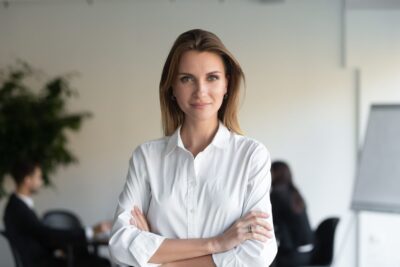 Claves para fortalecer el empoderamiento de la mujer en la sociedad