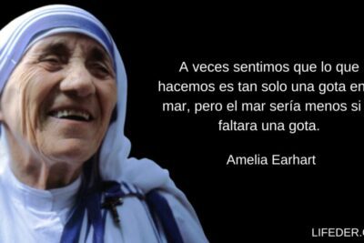 Consejos para aumentar la autoestima y empoderamiento en mujeres