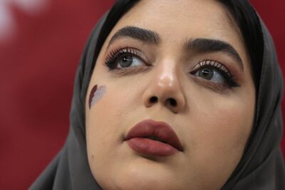 El rol de la mujer en el Islam: una mirada en profundidad