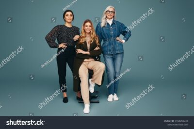 El papel de la mujer en el Islam: una visión integral y equitativa