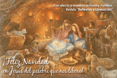 El día exacto del nacimiento de Jesús según la tradición cristiana