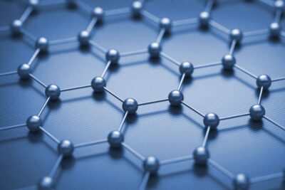 El funcionamiento de un punto cuántico: una mirada a la nanotecnología