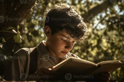 La naturaleza del aprendizaje y su desarrollo: una mirada profunda
