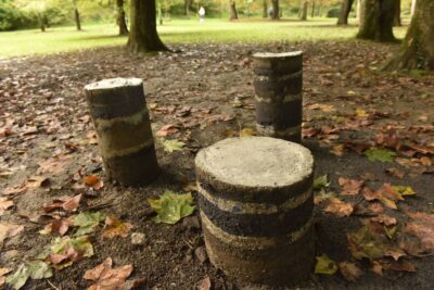 El equilibrio ecológico y su importancia en la vida humana