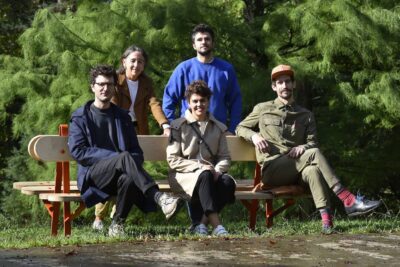 Preservación del equilibrio ecológico y cuidado del medio ambiente