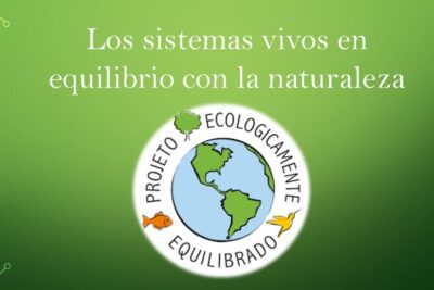 Cuidemos la casa común: Laudato Si y el medio ambiente