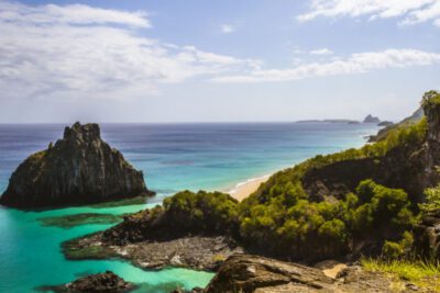 La importancia de la ecología según Juan Pablo II