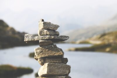 Compromiso ecológico: hacia la sostenibilidad ambiental
