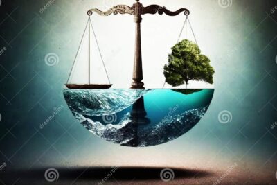 Promoviendo conciencia ambiental y cuidado del entorno: ¡Descubre las estrategias aquí!
