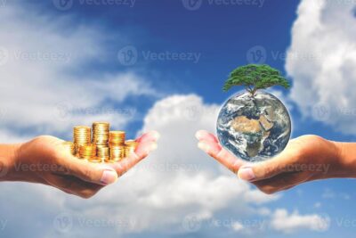 Aspectos fundamentales de la ecología humana y sostenibilidad