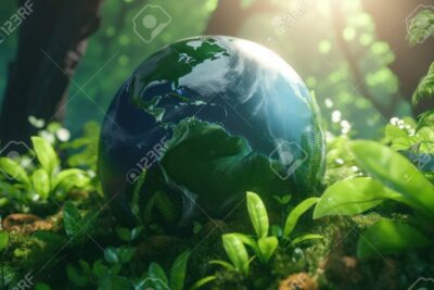 Los beneficios de la conciencia ambiental para un futuro sostenible