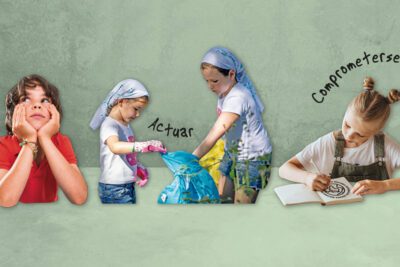 Armonía con la naturaleza: significado y relevancia