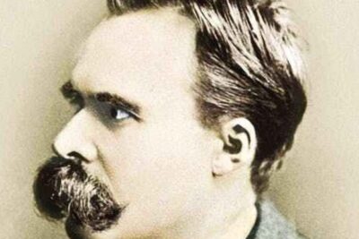 La visión de Nietzsche sobre la naturaleza humana: una exploración profunda