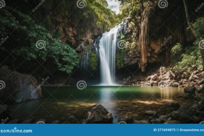 Actividades para un retiro espiritual: encuentra paz y renueva conexión con el universo