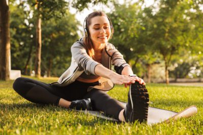 Actividades al aire libre para conectar con la naturaleza