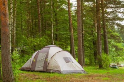 Beneficios de las actividades al aire libre para la salud