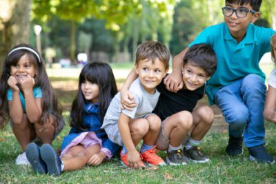 Actividades al aire libre para disfrutar de la naturaleza al máximo