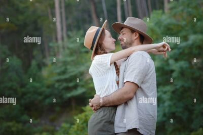 Actividades al aire libre para conectarse con la naturaleza