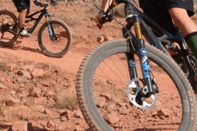 Los beneficios de hacer ejercicio al aire libre: ¡Descúbrelos aquí!