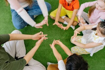 El impacto de la naturaleza en el aprendizaje: un análisis completo