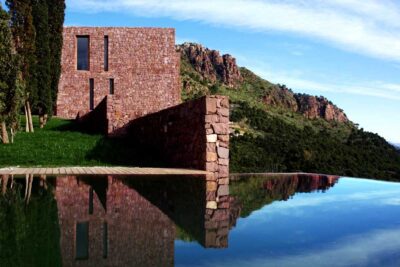 La ecología integral: una visión divina para la armonía del mundo