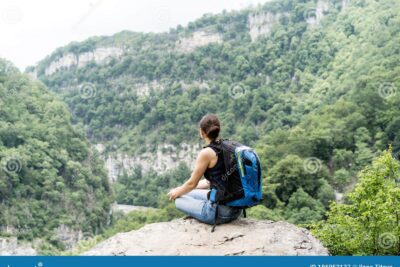 Los beneficios de la biofilia: conexión con la naturaleza para una vida mejor