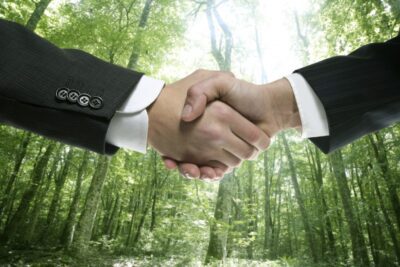 La influencia del paisaje en el bienestar humano: conexión esencial