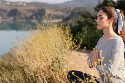 Influencia del paisaje en el bienestar mental: un estudio psicológico