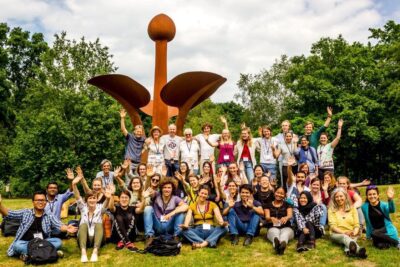 El impacto de la naturaleza en el desarrollo social de las comunidades