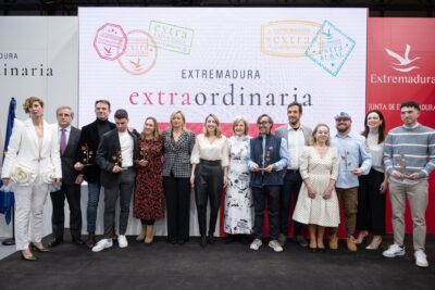 La relación entre cultura y preservación ambiental