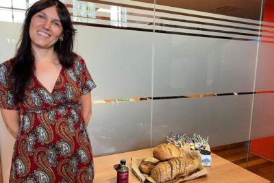 Turismo de tierra: autenticidad y enriquecimiento para viajeros