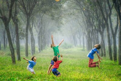Temas principales en la Laudato Si: medio ambiente y justicia social