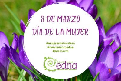 La importancia de medio ambiente y calidad educativa en el desarrollo sostenible