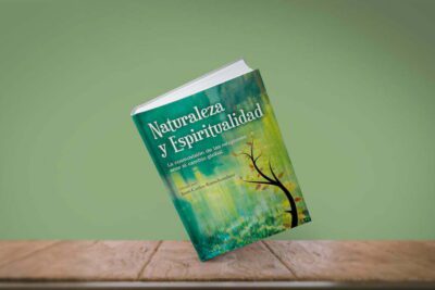 Conexión ancestral y respeto: Rituales y ofrendas a la Madre Tierra