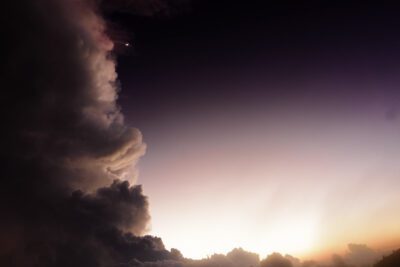 El mensaje del Salmo 74:17 sobre la naturaleza y su grandeza