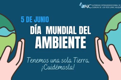 Visión contemporánea de la humanidad hacia la naturaleza