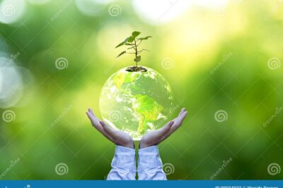 Ecología humana: Visión integral del ser humano y su entorno