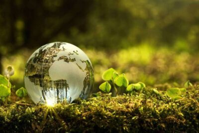 10 prácticas para cuidar la naturaleza y preservar el planeta
