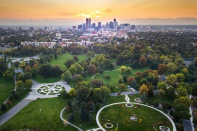 3 ejemplos de ecología y su importancia en el medio ambiente