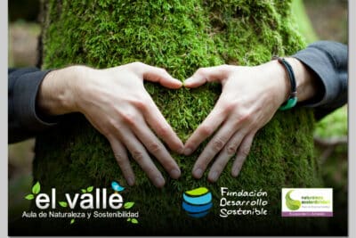 Prácticas para cuidar el ambiente y promover desarrollo sustentable