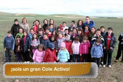 Estrategias efectivas para fomentar hábitos saludables en los niños