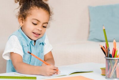 Las mejores estrategias para el desarrollo de habilidades en niños