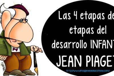 Desarrollo socioemocional en niños: etapas y características