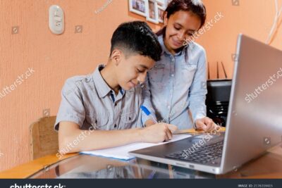 Educación y salud para el desarrollo en comunidades rurales