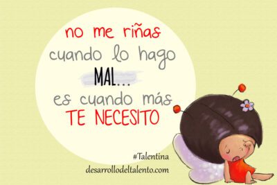 Celebrando los logros de los niños: ¡Motivándolos a seguir adelante!