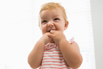 Guía completa para fomentar habilidades sociales en niños