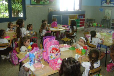 Promoviendo habilidades sociales y emocionales en niños: estrategias efectivas